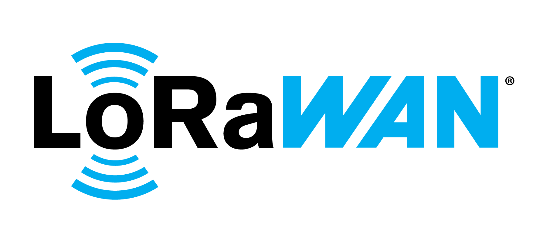 LoRaWAN
