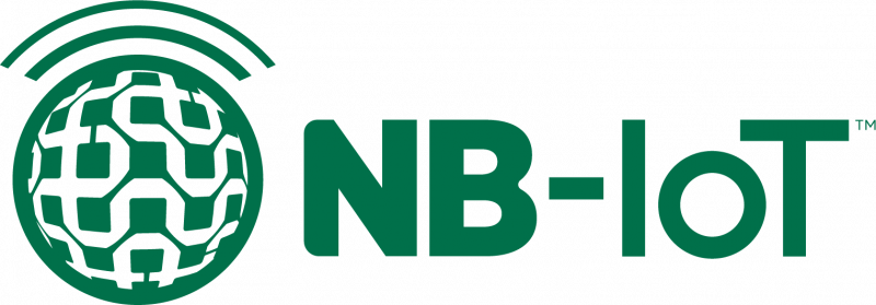 NB-IoT