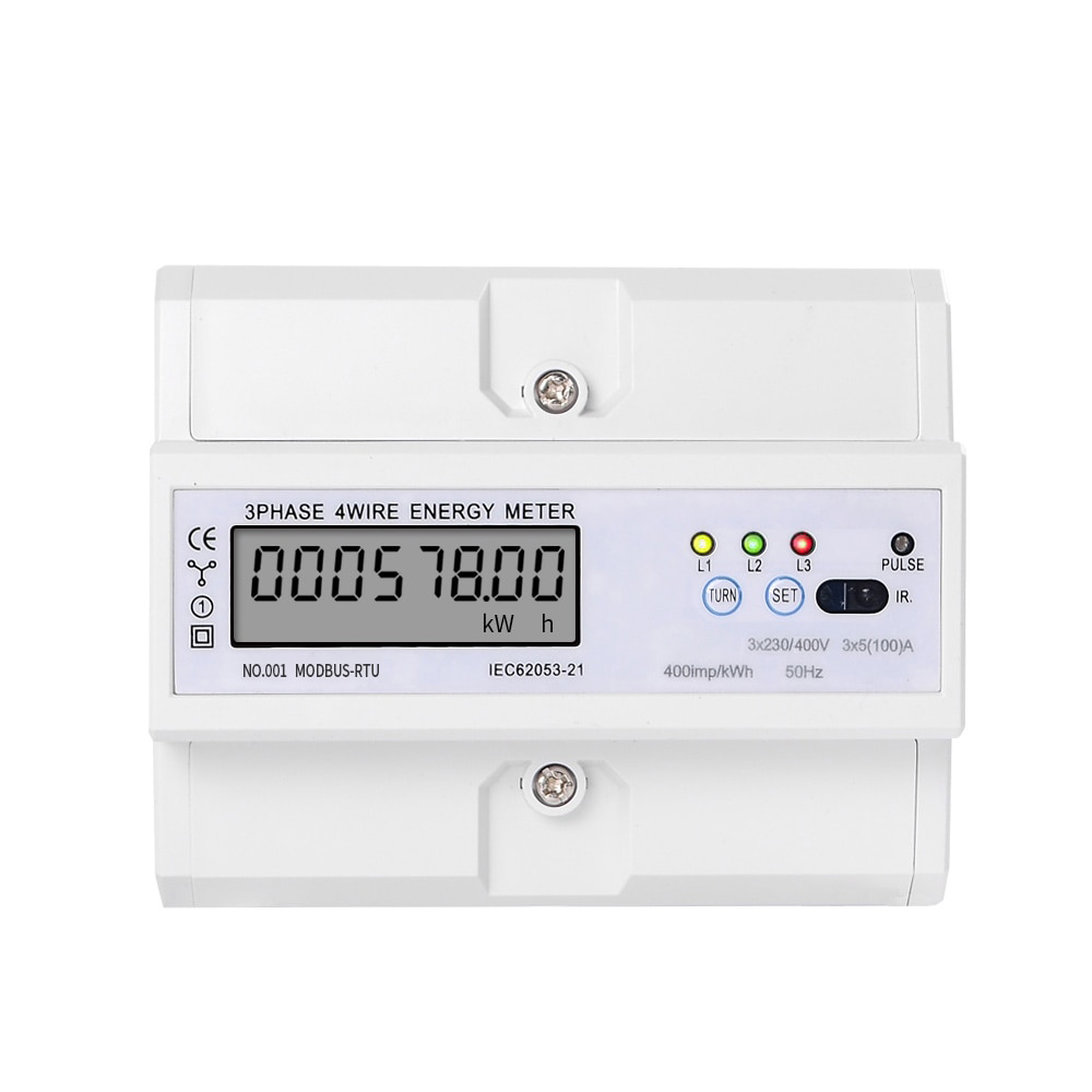 schetchik-elektroenergii-3-h-fazniy-polymetrica-pdu578-rs485-modbus-foto-2