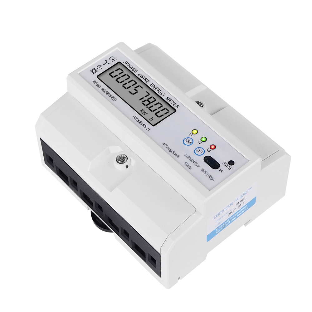 schetchik-elektroenergii-3-h-fazniy-polymetrica-pdu578-rs485-modbus-foto-3