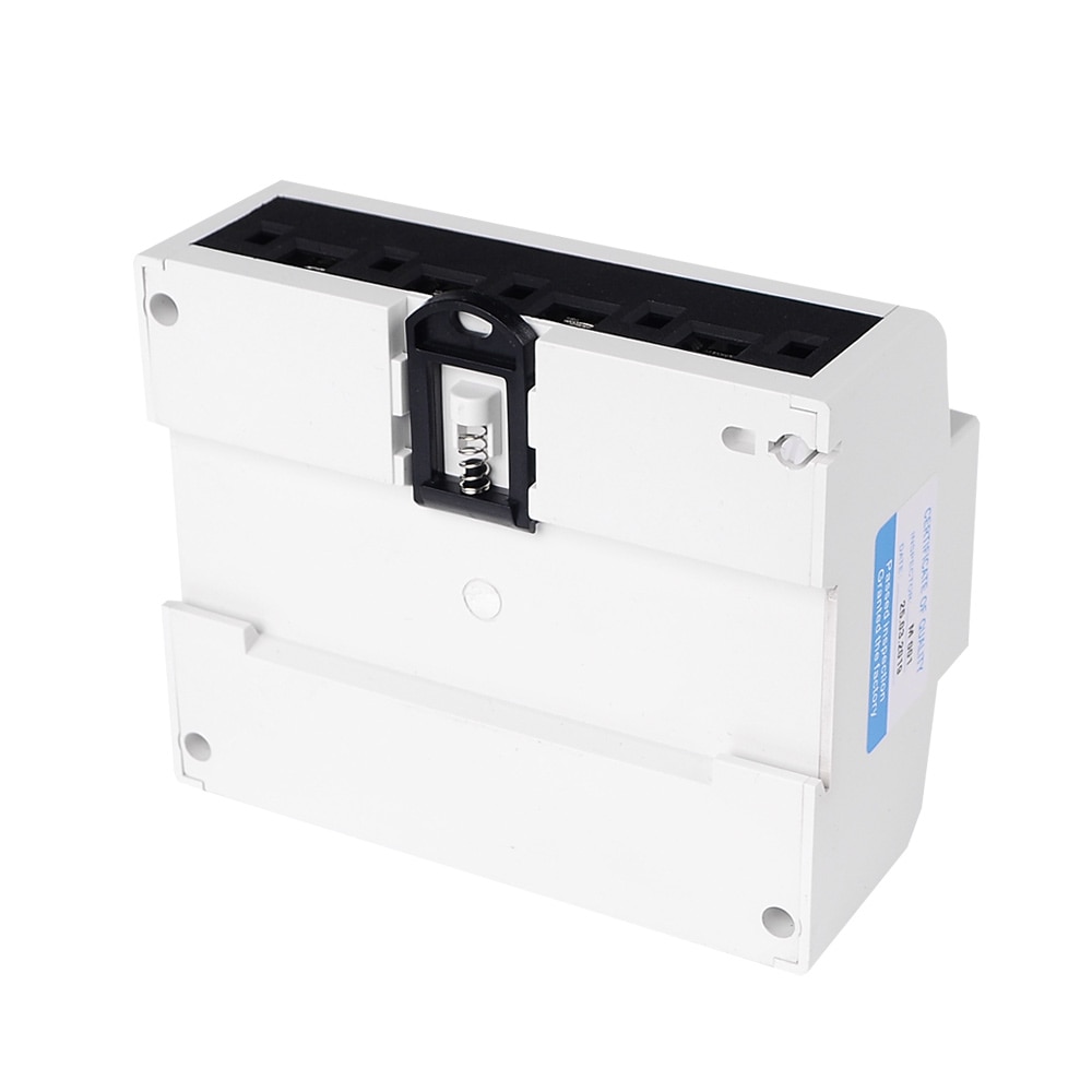 schetchik-elektroenergii-3-h-fazniy-polymetrica-pdu578-rs485-modbus-foto-6