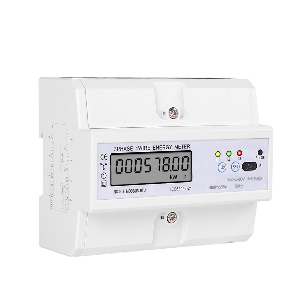 schetchik-elektroenergii-3-h-fazniy-polymetrica-pdu578-rs485-modbus-foto