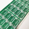 Новенькие платы для наших новеньких устройств