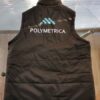 Заботливо приодели наших монтажников