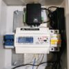 Готовое собранное решение для дистанционного учёта электроэнергии
