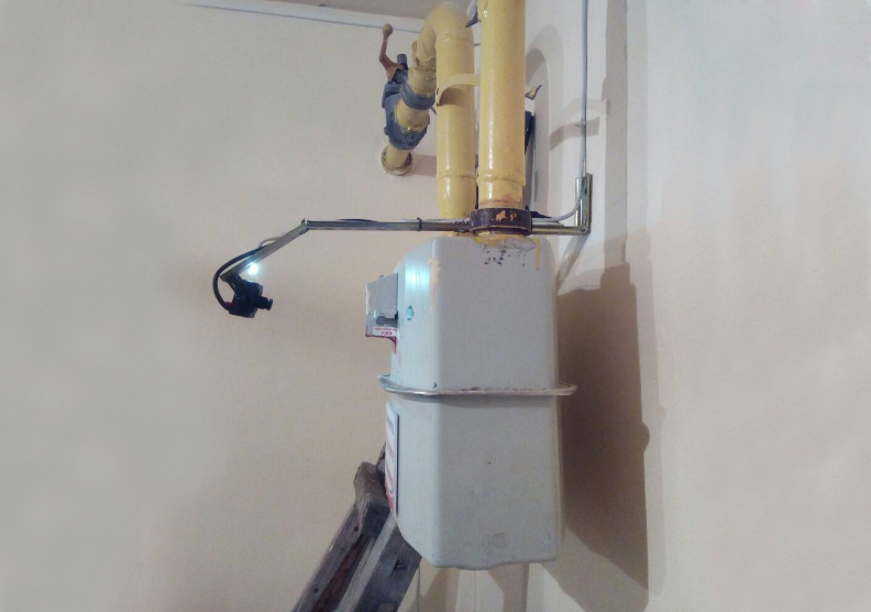 8-pdu-cam