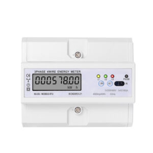schetchik-elektroenergii-3-h-fazniy-polymetrica-pdu578-rs485-modbus-foto-2-300×300