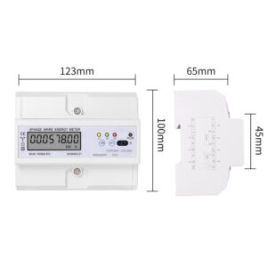 schetchik-elektroenergii-3-h-fazniy-polymetrica-pdu578-rs485-modbus-foto-4-300×300