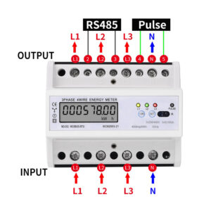 schetchik-elektroenergii-3-h-fazniy-polymetrica-pdu578-rs485-modbus-foto-5-300×300