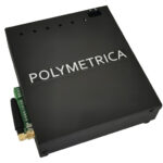 Універсальний контролер RS485 Modbus UNI-6
