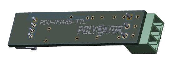 pdu-rs485-ttl-1