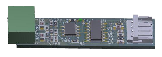 pdu-rs485-ttl-back-1