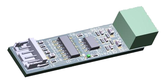 pdu-rs485-ttl-revers-1
