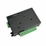 Універсальний контролер RS485 Modbus MiniAlarmer WiFi