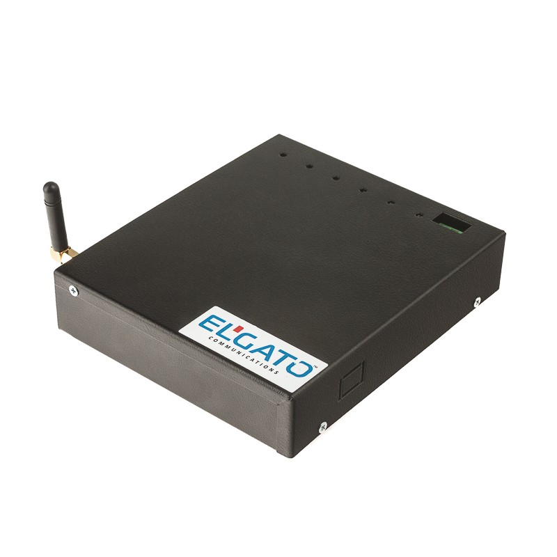 gsm-rozetka-6-kanalov-universalnaya (1)
