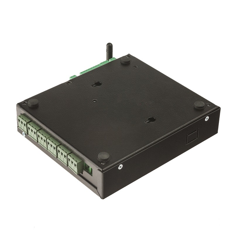 gsm-rozetka-6-kanalov-universalnaya (2)