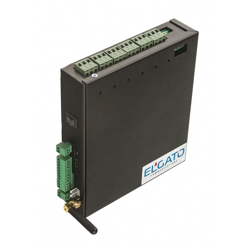 gsm-rozetka-6-kanalov-universalnaya (3)