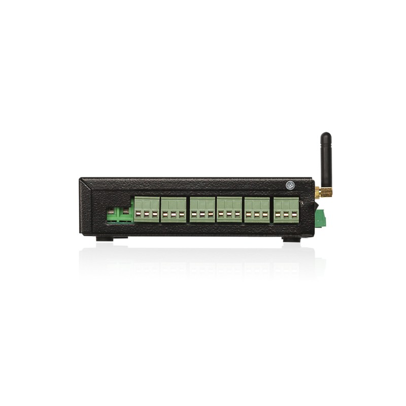 gsm-rozetka-6-kanalov-universalnaya (4)