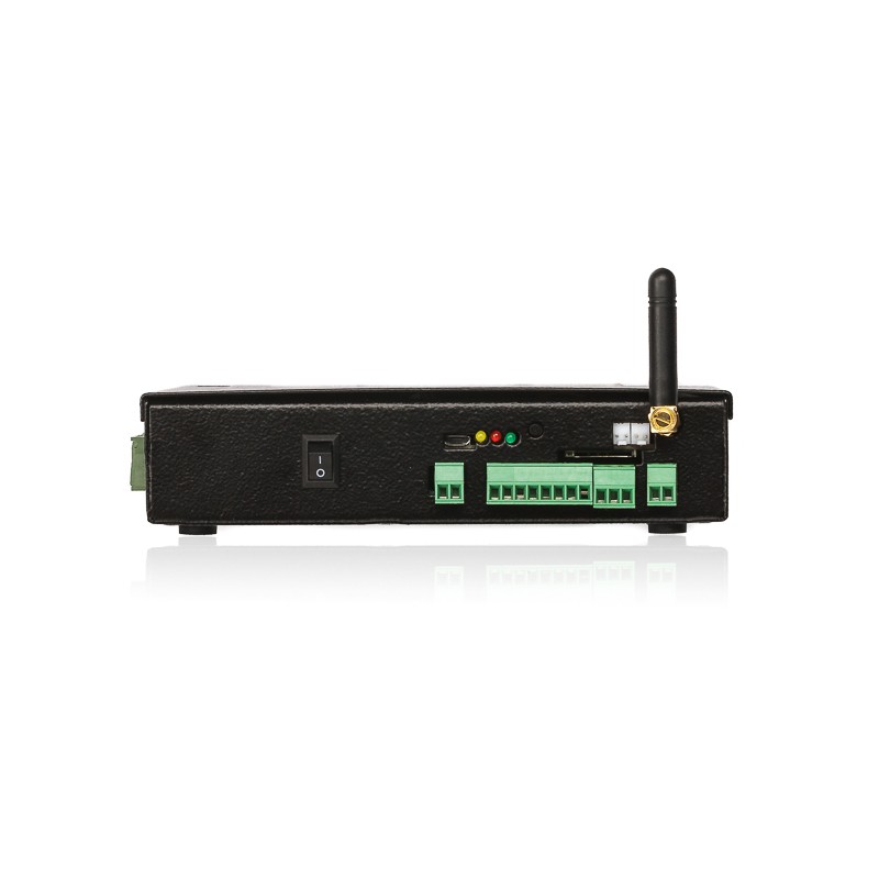 gsm-rozetka-6-kanalov-universalnaya (5)