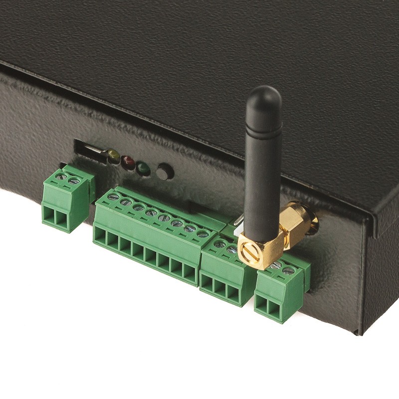 gsm-rozetka-6-kanalov-universalnaya (6)