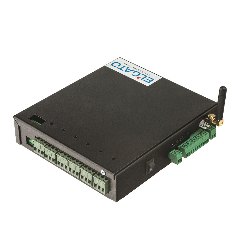 gsm-rozetka-6-kanalov-universalnaya (7)