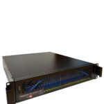 Акумулятор Pm LiFePO4 3,2 кВт⋅год 12V 250A⋅год з дистанційним моніторингом
