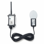 Датчик вологості листя LoRaWAN Dragino LMS01-LB