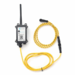 Контролер витоку води LoRaWAN без позицій мотузкового типу Dragino WL03A-LB