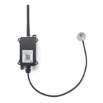 Датчик рівня рідини Dragino LDDS20 LoRaWAN