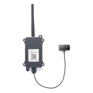 Датчик відстані Dragino LLDS12 LoRaWAN/LiDAR/ToF