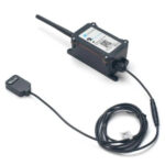 Кінцевий вузол зображення AIS01-LB LoRaWAN A