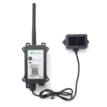 Датчик відстані Dragino LDS40-LB LoRaWAN/LiDAR/ToF