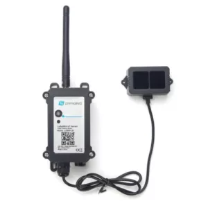 Датчик відстані Dragino LDS40-LB LoRaWAN/LiDAR/ToF