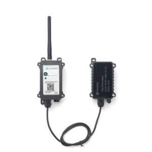 Мікрохвильовий радіолокаційний датчик відстані LoRaWAN Dragino MDS120-LB
