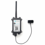 Датчик відстані Dragino LDS12-LB LoRaWAN/LiDAR/ToF