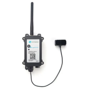 Датчик відстані Dragino LDS12-LB LoRaWAN/LiDAR/ToF