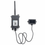 Датчик відстані LLDS40 LoRaWAN/LiDAR/ToF