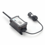 Датчик відстані Dragino DDS75-LB LoRaWAN