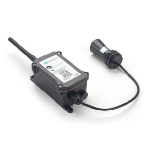 Датчик відстані Dragino DDS75-LB LoRaWAN