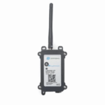 Датчик нахилу Dragino TS01-LB LoRaWAN
