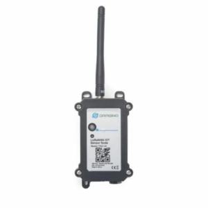 Датчик нахилу Dragino TS01-LB LoRaWAN