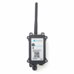 Конвертер водонепроникний Dragino RS485-LB RS485/UART у LoRaWAN