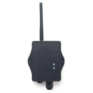 Датчик температури та вологості LoRaWAN Dragino S31B-LS