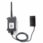 Датчик відстані мікрохвильовий радіолокаційний Dragino LMDS120 LoRaWAN