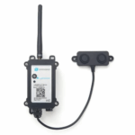 Датчик відстані LoRaWAN Dragino DDS45-LB