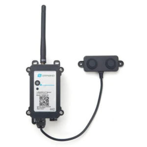 Датчик відстані LoRaWAN Dragino DDS45-LB