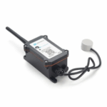 Ультразвуковий датчик рівня рідини LoRaWAN Dragino DDS20-LB