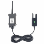 Датчик pH ґрунту LoRaWAN Dragino LSPH01