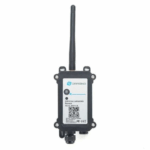 Конвертер SDI-12 в LoRaWAN Dragino SDI-12-LB