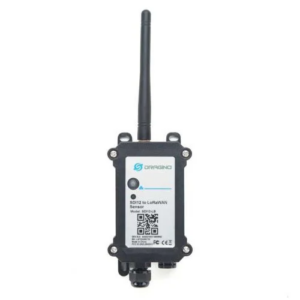 Датчик аналоговий LoRaWAN Dragino PS-LB-NA